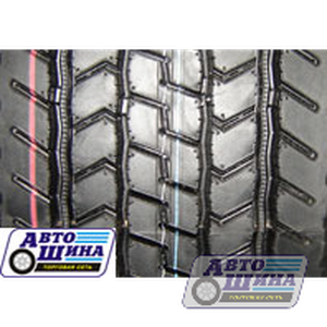 А/ш 315/70 R22.5 Б/К Bridgestone M788(универс) (ЯПОНИЯ)