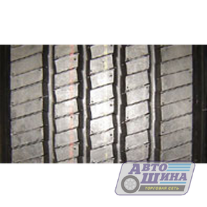 А/ш 315/70 R22.5 Б/К Aeolus HN 256(перед)Aeolus (КИТАЙ)