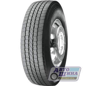 А/ш 315/70 R22.5 Б/К Sava Avant A3 (передн) (Польша)