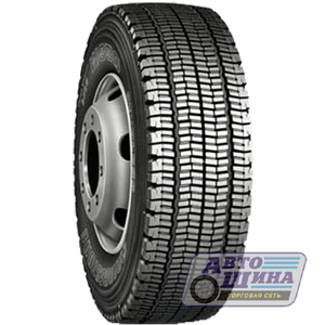 А/ш 315/80 R22.5 Б/К Bridgestone W990 156/154L (Япония)