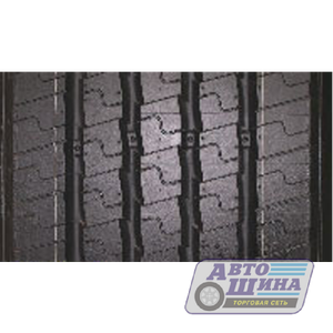 А/ш 315/80 R22.5 Б/К HN 236(передн)Aeolus (КИТАЙ)