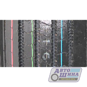 А/ш 315/80 R22.5 Б/К Toyo M 144 (передн.) (ЯПОНИЯ)