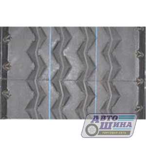 А/ш 365/80 R20 К.Б/К Michelin KORMORAN Т (прицеп) (РУМЫНИЯ)