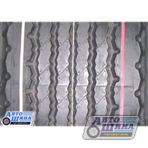 А/ш 385/65 R22.5 Б/К Bridgestone R164 (прицеп) 160K (Япония, 2022)