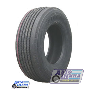 А/ш 385/65 R22.5 Б/К Firestone  Т300 (Таиланд)