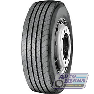 А/ш 385/65 R22.5 Б/К Kormoran T (прицеп) (Венгрия)