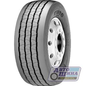 А/ш 385/65 R22.5 Б/К Hankook TH10 (прицеп) (КОРЕЯ)