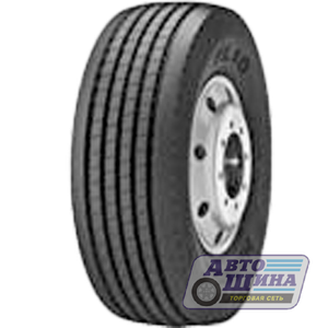 А/ш 385/65 R22.5 Б/К Hankook TL10+ (прицеп) (КОРЕЯ)