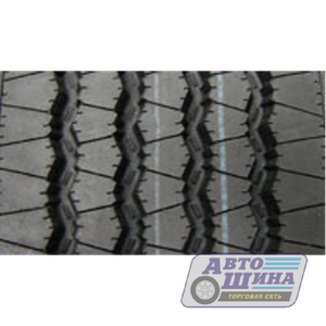 А/ш 7.50 R16 Aeolus HN 208 (передн) Aeolus (КИТАЙ)