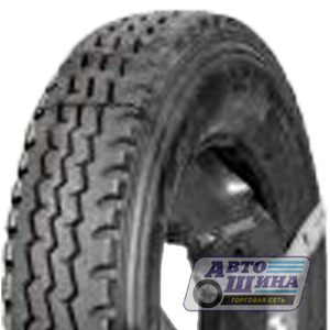 А/ш 8.25 R20 Aeolus HN 08 (универс.) Aeolus (КИТАЙ)