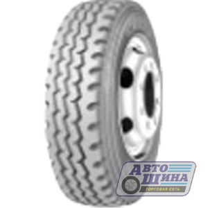 А/ш 9.00 R20 ST 901 (универс.) Rockstone (КИТАЙ)