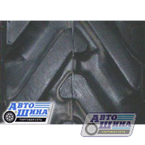 11.2X20 Ф-35 (ВЛ)