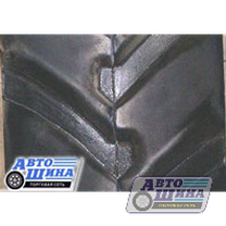 13.6X38 Я-166, (350-965) (ВЛ)