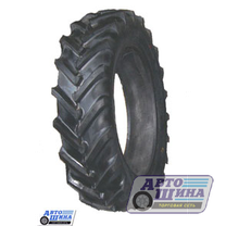 15.5R38 Кама Ф-2А (НК)