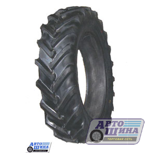 15.5R38 Кама Ф-2А (НК)