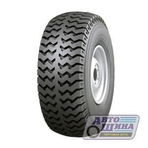 16.5/70-18 КФ-97 10сл (БАРН, (АШК))