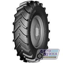 16.9 R38 F-52 141A8 (Беларусь)