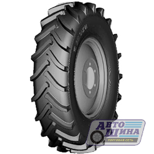 16.9 R38 F-52 141A8 (Беларусь)