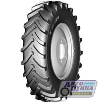 18.4 R34 F-11 144A8 (Беларусь, (АШК))