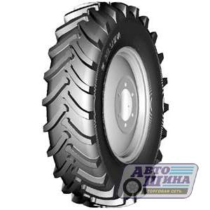 18.4 R34 F-11 144A8 (Беларусь, (АШК))