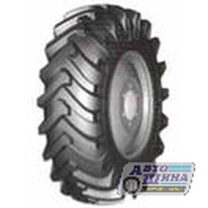 20.0/60-22.5 БЕЛ-87 12 сл. 156A6 (Беларусь)