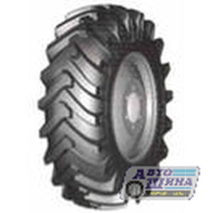 20.0/60-22.5 БЕЛ-87 12 сл. 156A6 (Беларусь)