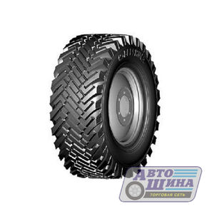 А/ш 22,0/70-20 Ф-118А 156A6 (Беларусь)