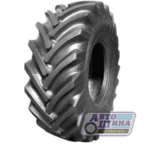 23.1-26 Я-242АБ 12 сл. 153A6 (ВЛ, (АШК))