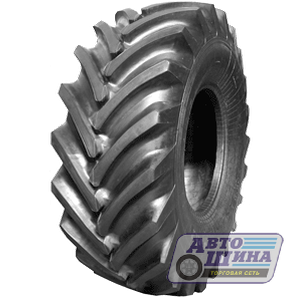 23.1-26 Я-242АБ 12 сл. 153A6 (ВЛ, (АШК))