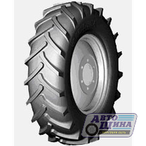 28LR26 БЕЛ-83М 165A8 (Беларусь)