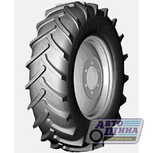 28LR26 БЕЛ-83М 165A8 (Беларусь)