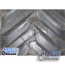 30.5R32 Ф-81 12 сл. 162A6 (Беларусь)