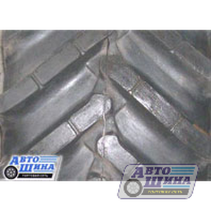 30.5R32 Ф-81 12 сл. 162A6 (Беларусь)