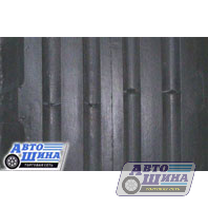 310-406/12.00-16/ Л-163 (БАРН)