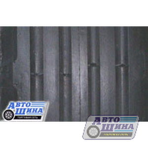 310-406/12.00-16/ Л-163 (БАРН)