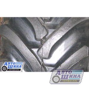 360/70 R24 Волтайр VL-44 (ВЛ)