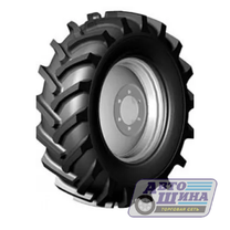 360/70 R24 BEL-89 122A8 (Беларусь, (АШК))