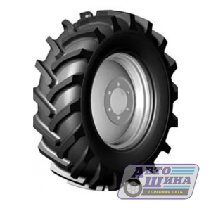 360/70 R24 BEL-89 122A8 (Беларусь, (АШК))
