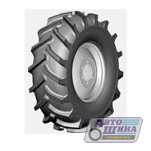 420/70 R24 BEL-90 130A8 (Беларусь)