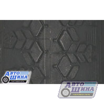 5.00-10 В-19АМ (ВЛ)