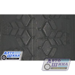 5.00-10 В-19АМ (ВЛ)