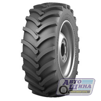 530-610/21.3R24/ DR-108 TYREX 140A6 (ВЛ, (АШК))