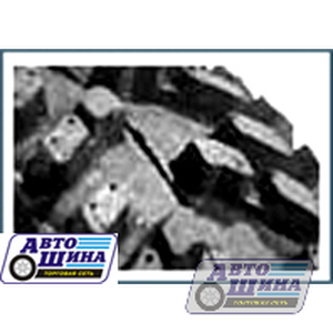 580X220 ЯШЗ Я-419 (Я.)