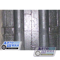 6.50X16 Я-387 (ВЛ)