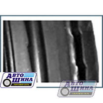 7.50-16 Волтайр ЯФ-399 (ВЛ)