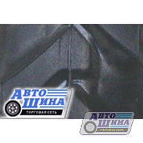 8.3X20/210X508 В-105А 8сл. 102A6 (ВЛ)