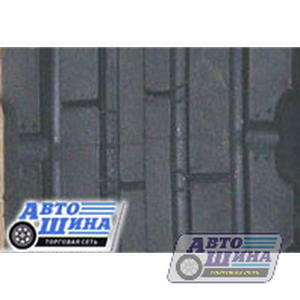 9.00-16/260-406 Я-324А 10 сл. 125A6 (ВЛ)