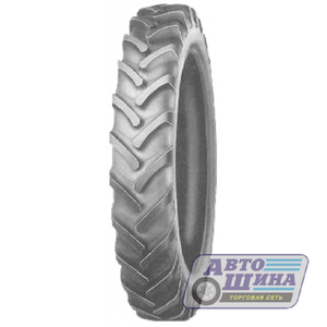 11.2 R44 (270/95 R44) Б/К Alliance 350 (Израиль)