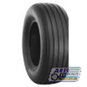 11L-15 Firestone FARM IMPLEMENT (США)