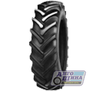 12.5/80-18 Б/К Alliance (ИЗРАИЛЬ)